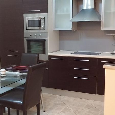 Perfect Stay In Budapest Luaran gambar