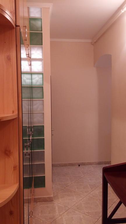 Perfect Stay In Budapest Luaran gambar