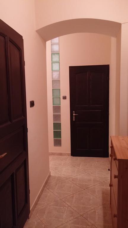 Perfect Stay In Budapest Luaran gambar