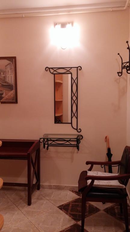 Perfect Stay In Budapest Luaran gambar