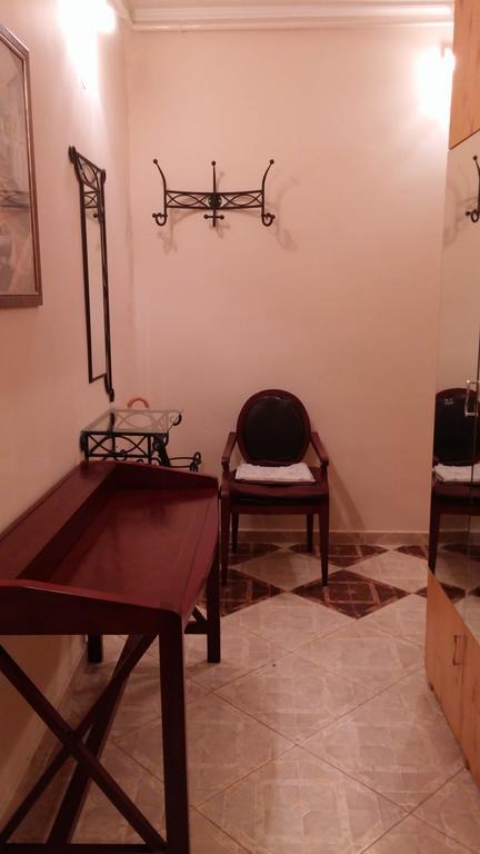 Perfect Stay In Budapest Luaran gambar