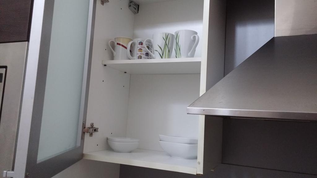 Perfect Stay In Budapest Luaran gambar