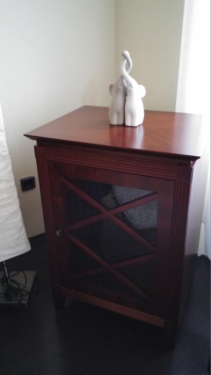 Perfect Stay In Budapest Luaran gambar