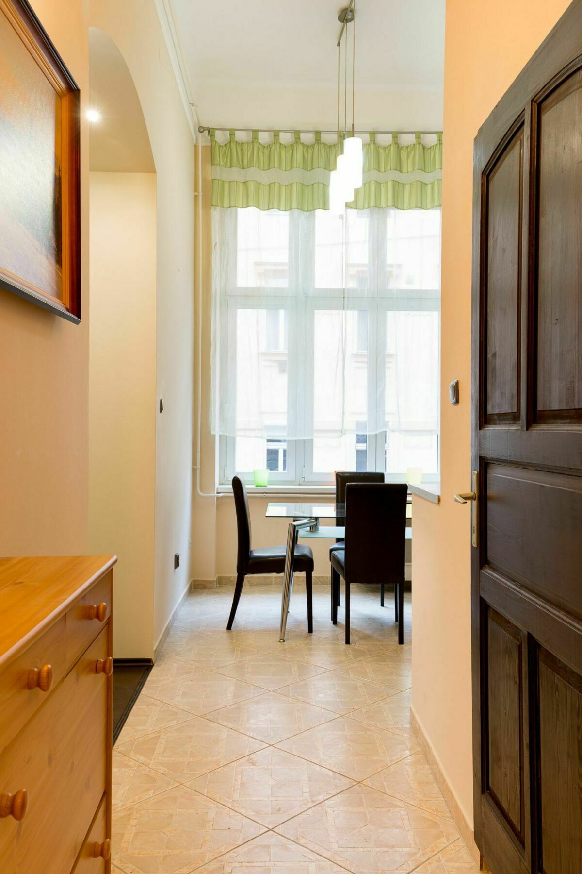 Perfect Stay In Budapest Luaran gambar