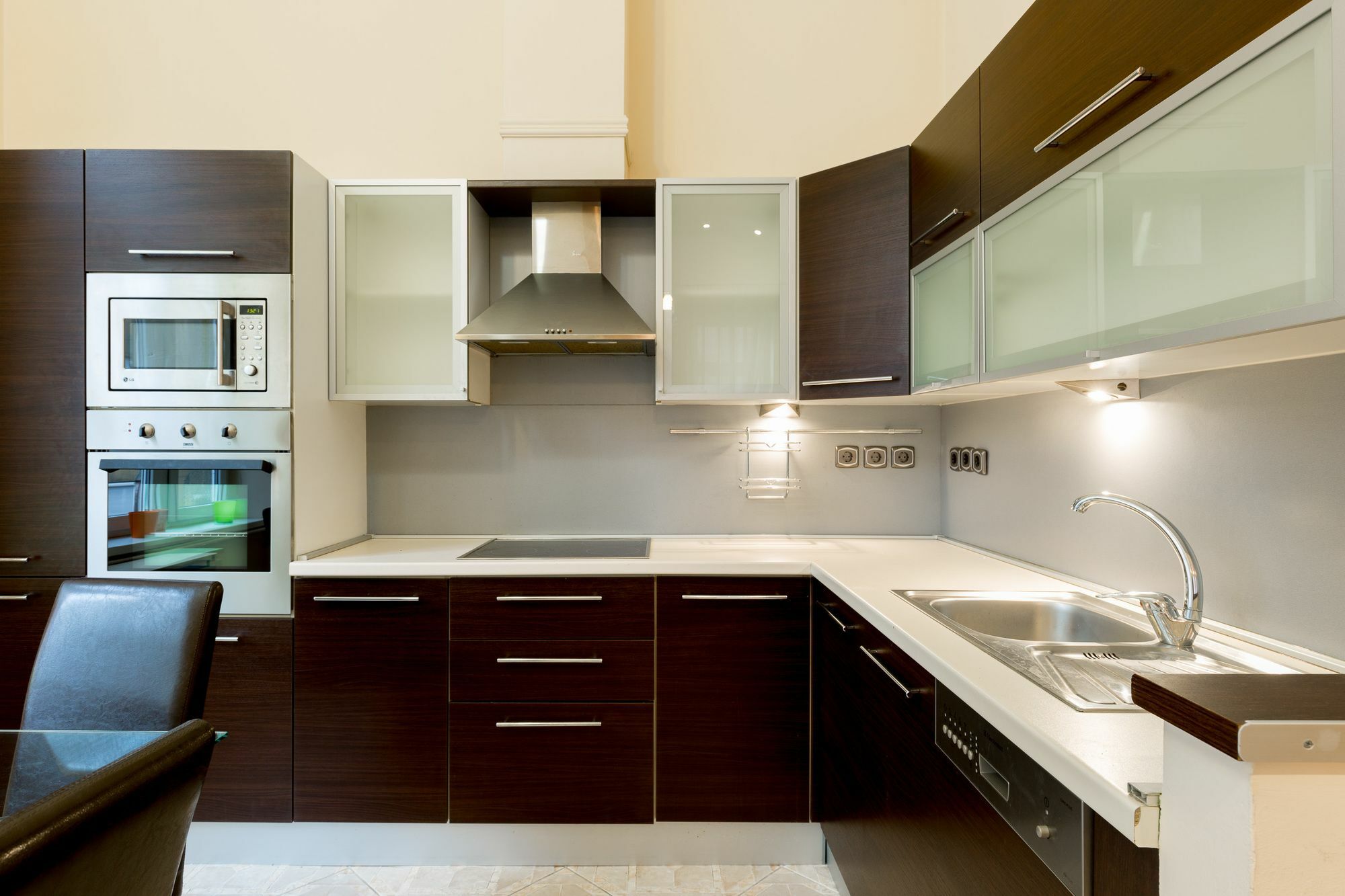 Perfect Stay In Budapest Luaran gambar